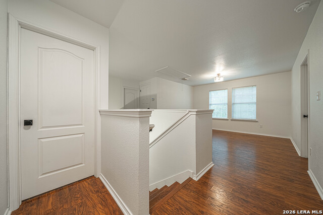 Image 19 of 34 For 11215 Archers Bay