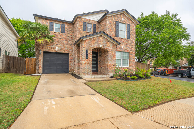 Image 2 of 34 For 11215 Archers Bay