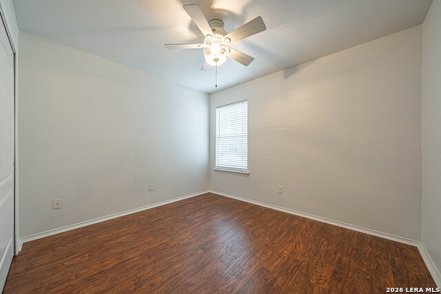 Image 20 of 34 For 11215 Archers Bay