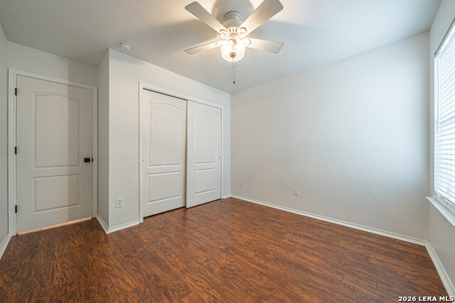 Image 21 of 34 For 11215 Archers Bay