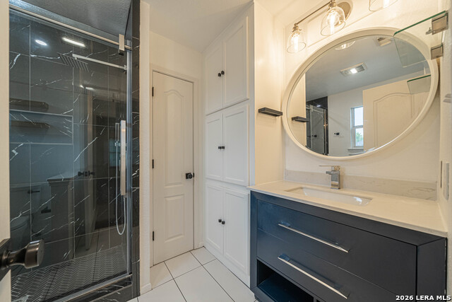 Image 22 of 34 For 11215 Archers Bay