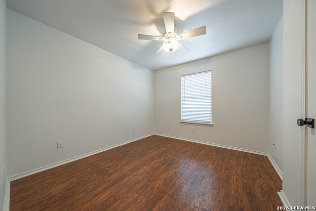 Image 25 of 34 For 11215 Archers Bay