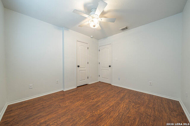 Image 26 of 34 For 11215 Archers Bay