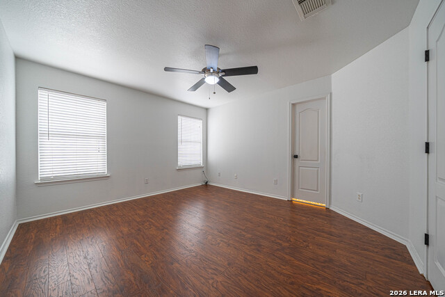 Image 27 of 34 For 11215 Archers Bay