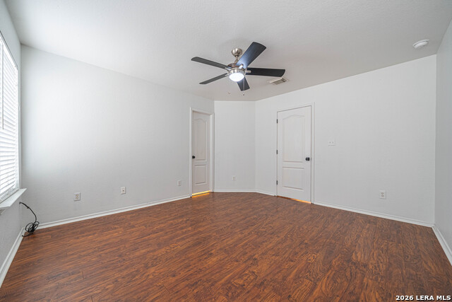 Image 28 of 34 For 11215 Archers Bay