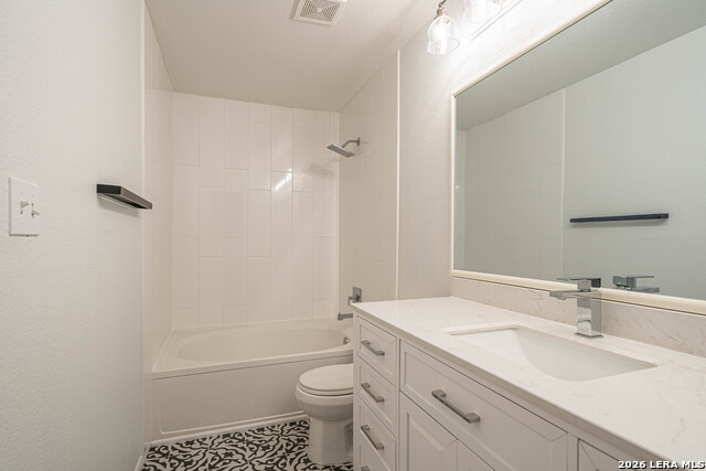 Image 29 of 34 For 11215 Archers Bay