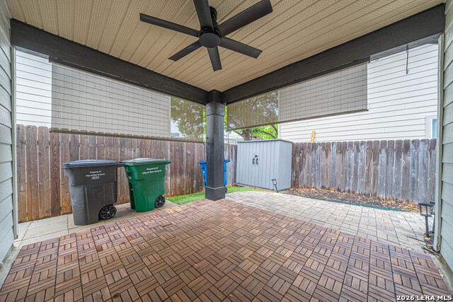 Image 30 of 34 For 11215 Archers Bay