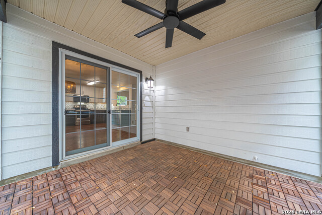 Image 31 of 34 For 11215 Archers Bay