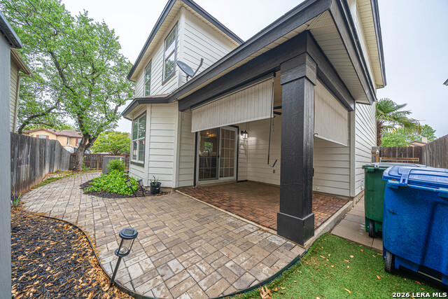 Image 32 of 34 For 11215 Archers Bay