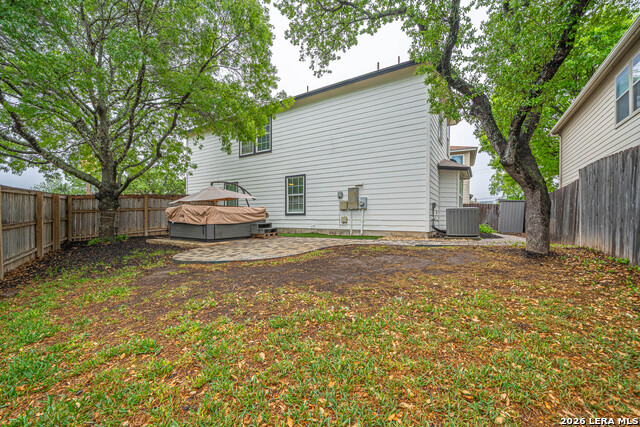 Image 34 of 34 For 11215 Archers Bay