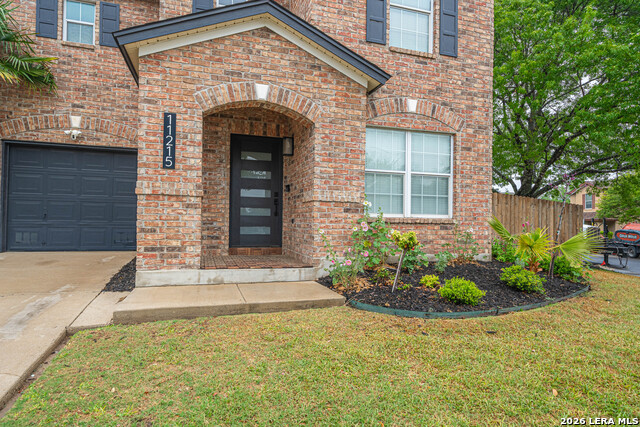 Image 4 of 34 For 11215 Archers Bay