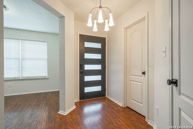 Image 5 of 34 For 11215 Archers Bay