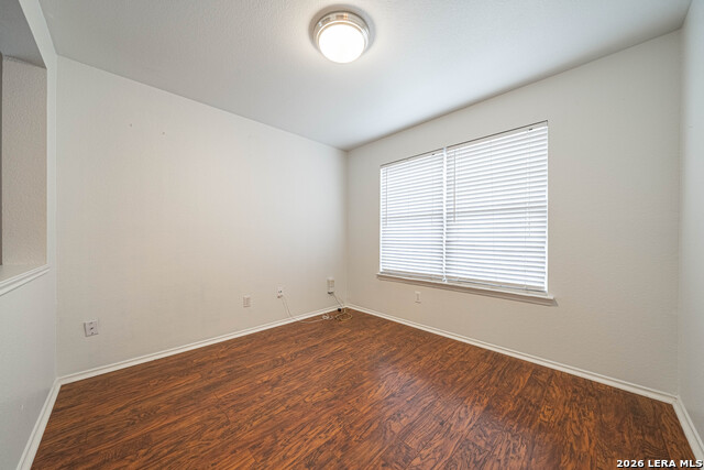 Image 6 of 34 For 11215 Archers Bay