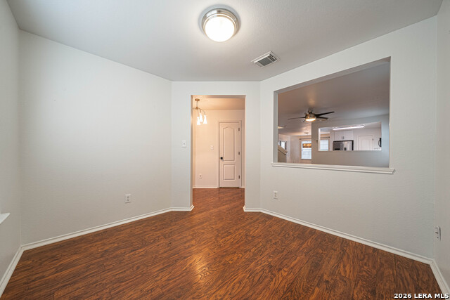 Image 7 of 34 For 11215 Archers Bay