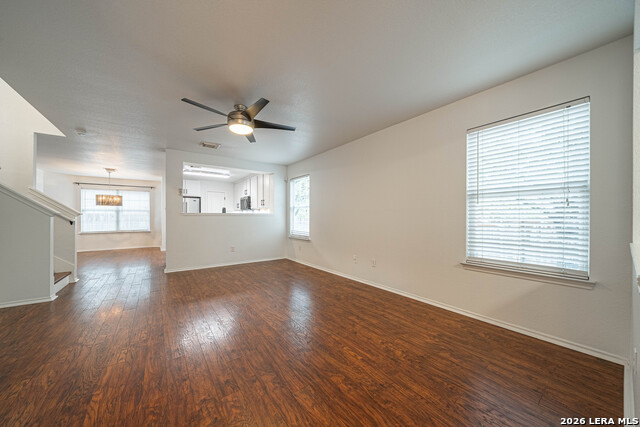 Image 8 of 34 For 11215 Archers Bay