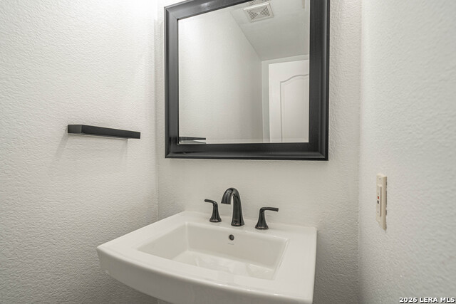 Image 9 of 34 For 11215 Archers Bay