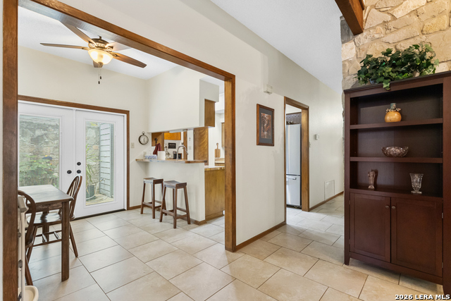 Image 10 of 35 For 8419 Burwell