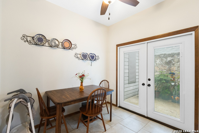 Image 15 of 35 For 8419 Burwell