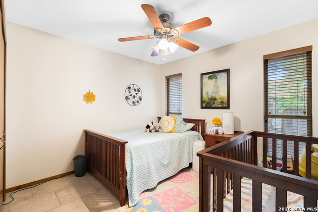 Image 21 of 35 For 8419 Burwell