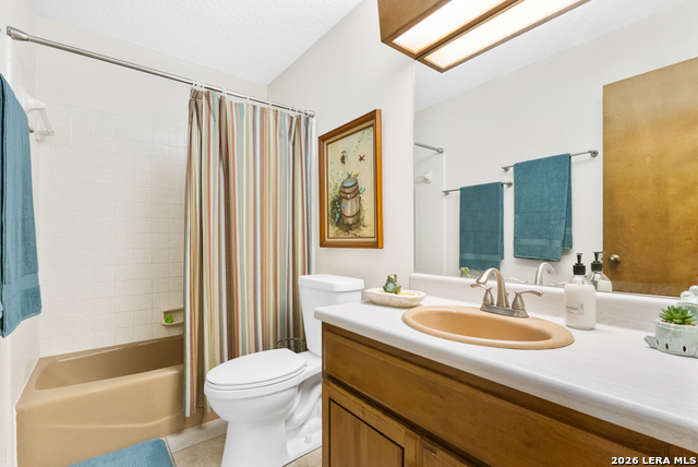 Image 24 of 35 For 8419 Burwell