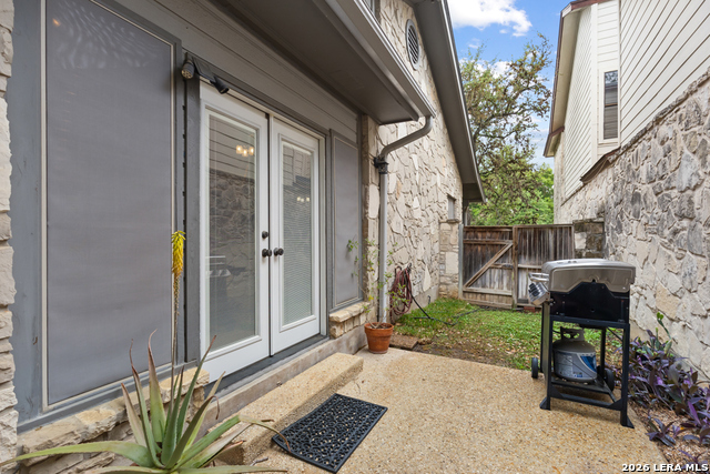 Image 25 of 35 For 8419 Burwell