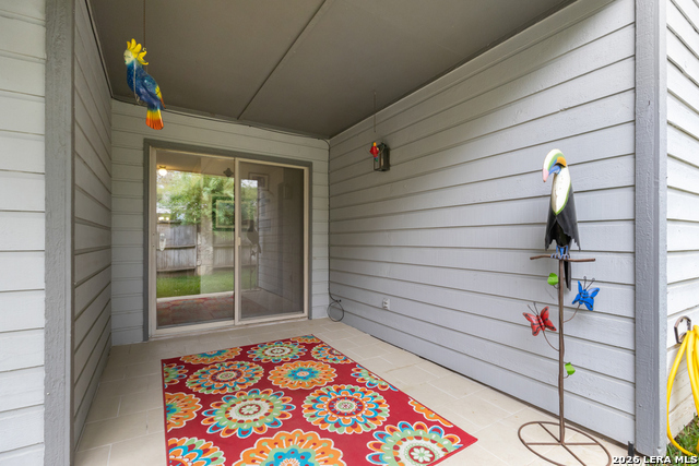 Image 27 of 35 For 8419 Burwell