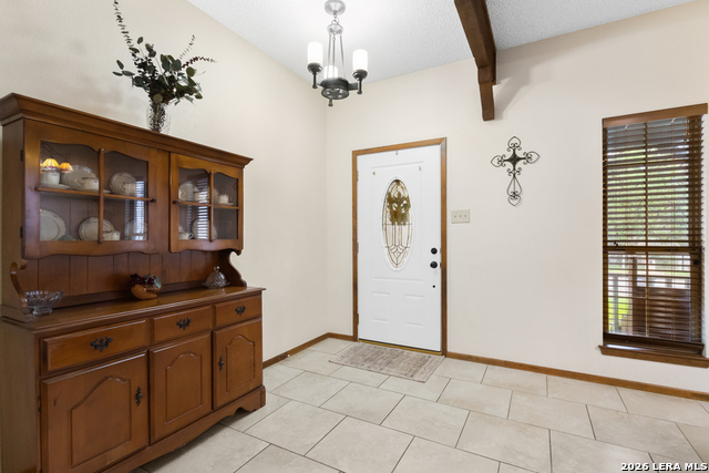 Image 29 of 35 For 8419 Burwell