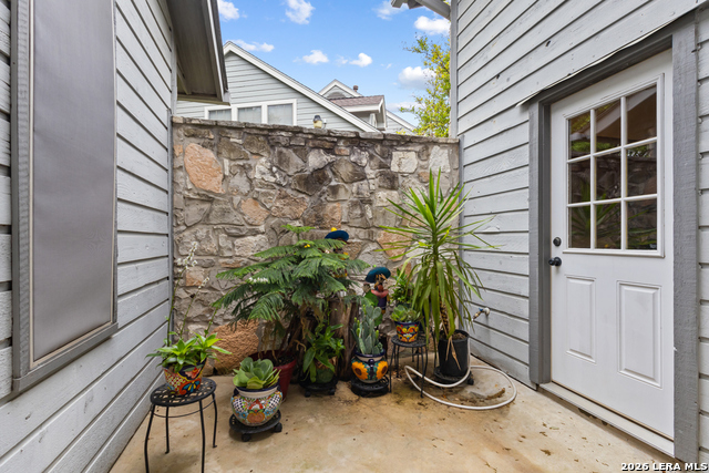 Image 30 of 35 For 8419 Burwell