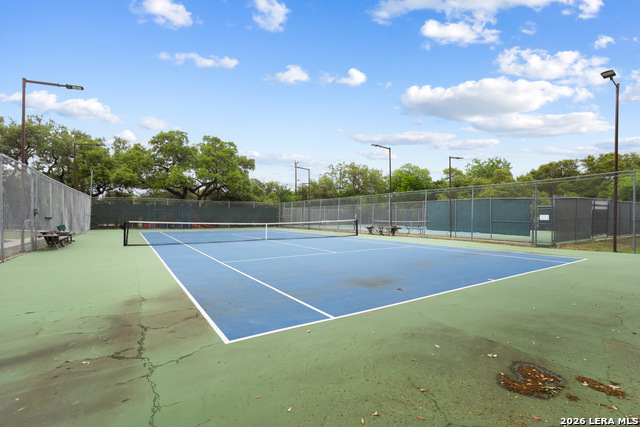 Image 34 of 35 For 8419 Burwell