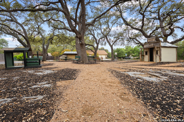 Image 35 of 35 For 8419 Burwell