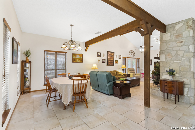 Image 6 of 35 For 8419 Burwell