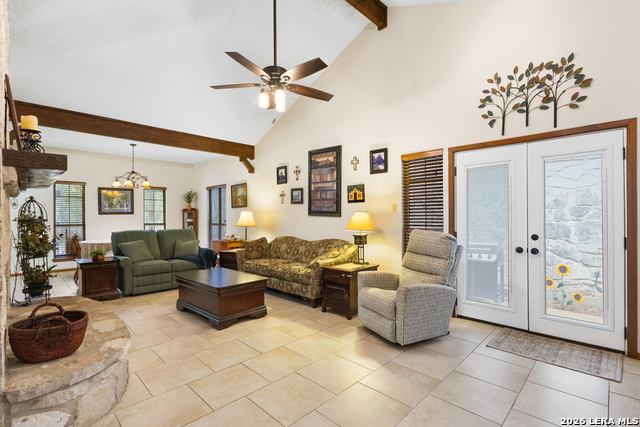 Image 7 of 35 For 8419 Burwell