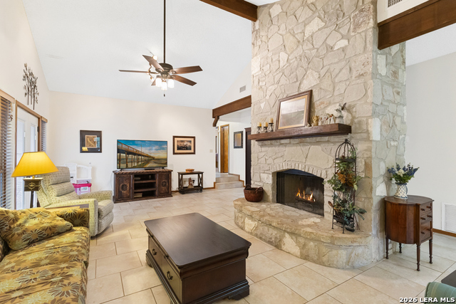 Image 8 of 35 For 8419 Burwell