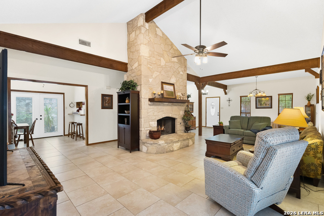 Image 9 of 35 For 8419 Burwell