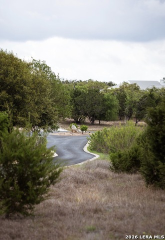 Details for 1040 Monteola, Bulverde, TX 78163