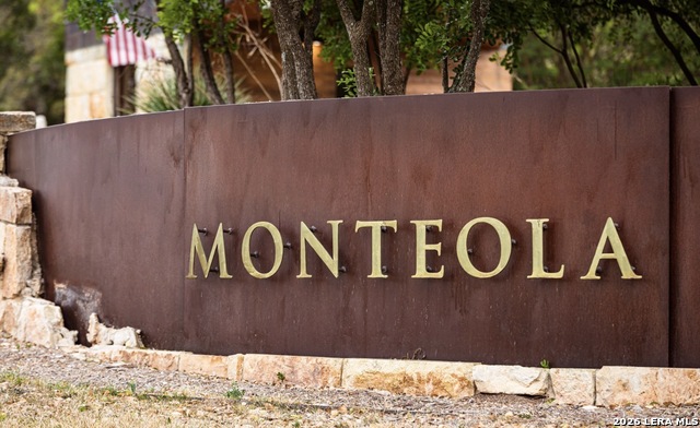 Image 11 of 12 For 1040 Monteola