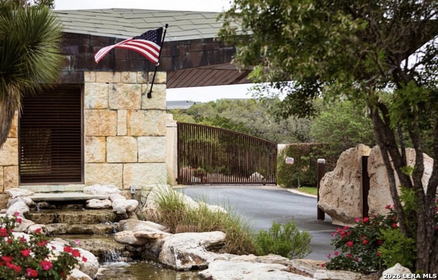 Image 12 of 12 For 1040 Monteola