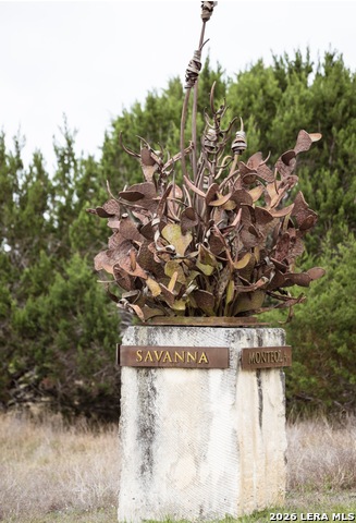 Image 5 of 12 For 1040 Monteola