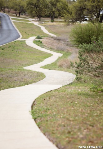 Image 6 of 12 For 1040 Monteola