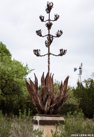 Image 7 of 12 For 1040 Monteola