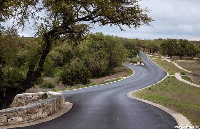 Image 8 of 12 For 1040 Monteola