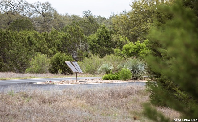 Image 9 of 12 For 1040 Monteola