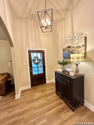 Image 10 of 52 For 1715 Mountain Springs