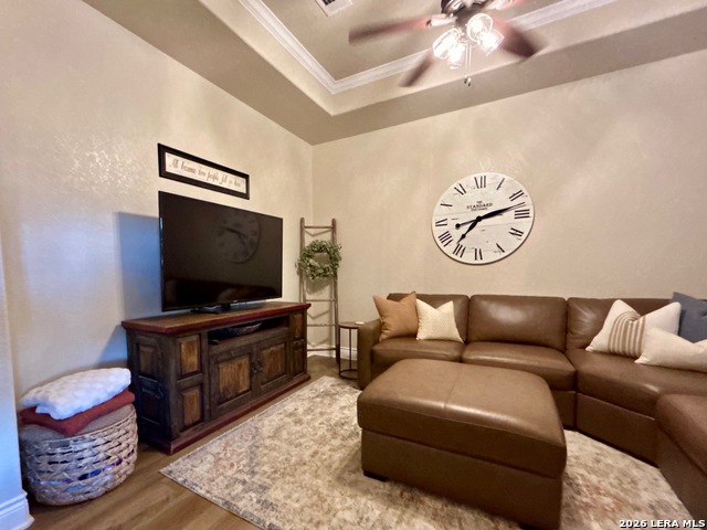 Image 11 of 52 For 1715 Mountain Springs