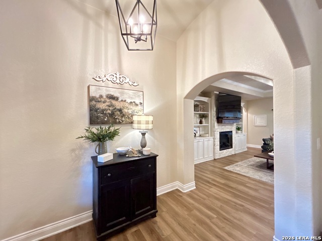 Image 12 of 52 For 1715 Mountain Springs