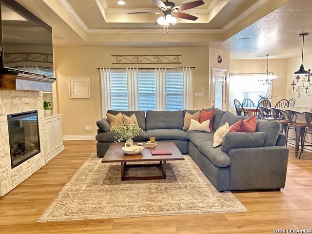 Image 13 of 52 For 1715 Mountain Springs