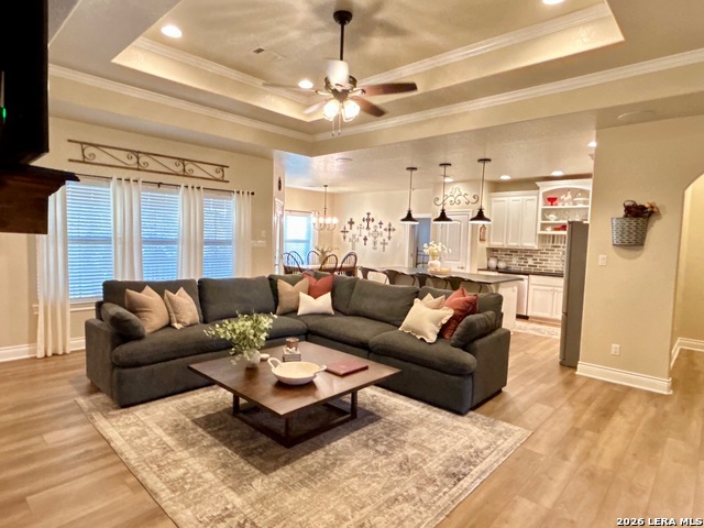 Image 14 of 52 For 1715 Mountain Springs