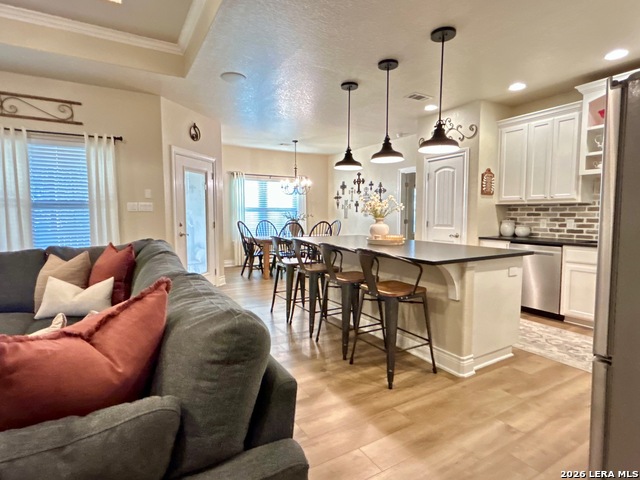 Image 15 of 52 For 1715 Mountain Springs