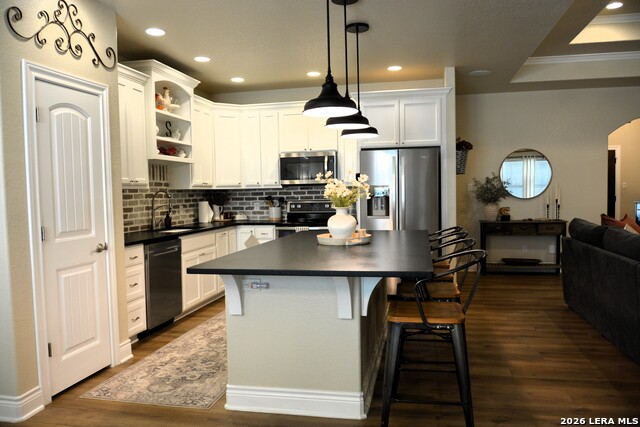 Image 17 of 52 For 1715 Mountain Springs