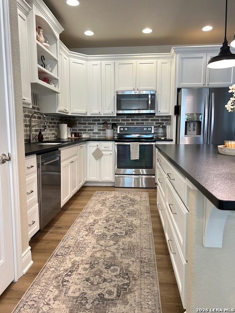 Image 18 of 52 For 1715 Mountain Springs